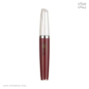 رژلب مایع مات ولوت M51 شون