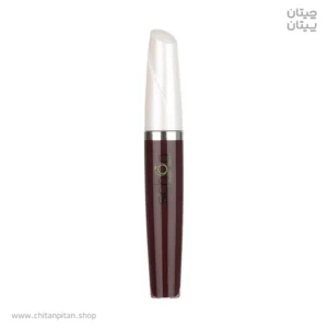رژلب مایع مات ولوت M52 شون