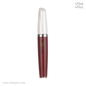 رژلب مایع مات ولوت M61 شون