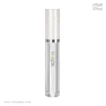رژلب مایع Amazing Shiny شون S61