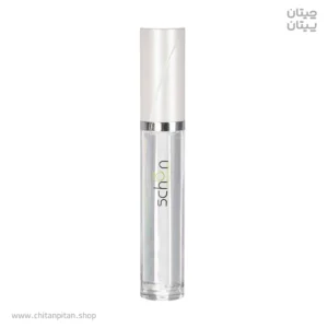 رژلب مایع Amazing Shiny شون S61