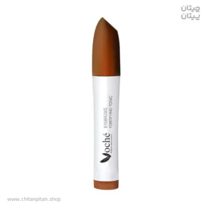 تونیک تقویت ابرو وچه