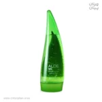 ژل لیفتینگ و ضدچروک آلوئه ورا سودا LIFTING GEL