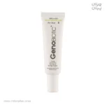 ژل ضد آکنه ژنوبایوتیک ANTI ACNE 3 حجم 30
