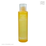 تونر صورت ژنوبایوتیک OIL CONTROL