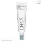 ماسک رطوبت رسان کف سر سریتا Scalp mask