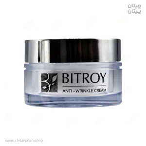 کرم ضد چروک بیتروی حجم 40