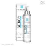 تونر بیتروی Dry Skin