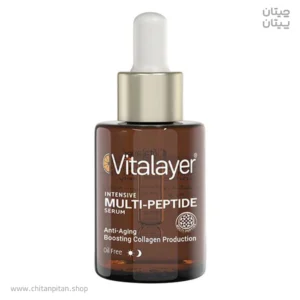 دئودورانت بدن بامبو دیپ سنس حجم 40