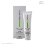 کرم مناسب پوست دارای جوش anti acne