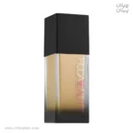 کرم پودر هدی بیوتی 140G حجم 35