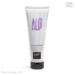 لوسیون معطر All Stars حجم 236