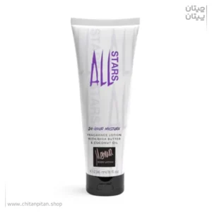 لوسیون معطر All Stars حجم 236