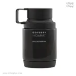 ادوپرفیوم مردانه آرماف Odyssey Homme حجم 100
