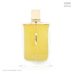 اکستریت د پارفوم آرماف Club de Nuit Precious حجم 55