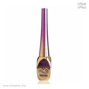 خط چشم نمدی کیس بیوتی 24h matte