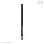 مداد لب استلا پاریس stella paris شماره 06