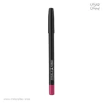 مداد لب استلا پاریس stella paris شماره 229
