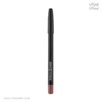 مداد لب استلا پاریس stella paris شماره 579