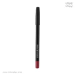 مداد لب استلا پاریس stella paris شماره 235
