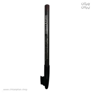 مداد ابرو استلا پاریس شماره 01G3