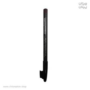 مداد ابرو استلا پاریس شماره 1C1