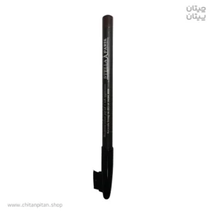 مداد ابرو استلا پاریس شماره 33E6