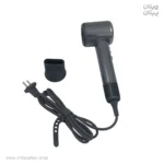 سشوار حرفه ای مک استایلر MC-6606