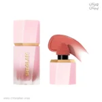 رژگونه مایع شیگلم Devoted حجم 5/2