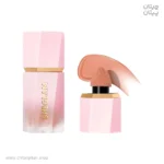 رژگونه مایع شیگلم Hush Hush حجم 5/2