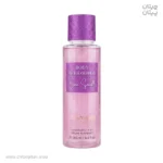 بادی اسپلش شاین دار بادی فیلوسوفی love smell