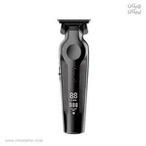 ماشین اصلاح موی سر و صورت کیمی Kemei 264