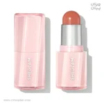 رژ گونه استیکی شیگلم Buttery Bliss رنگ Hush Hush