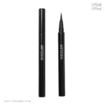 خط چشم ضد آب شیگلم Pro Precision
