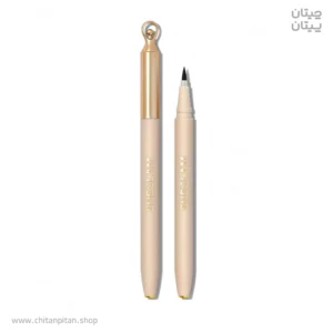 خط چشم مایع ضد آب شیگلم So Rich