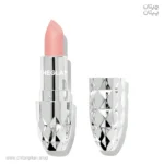 رژ لب جامد شیگلم STARLIGHT VELVET رنگ MAGICAL D-LIGHT