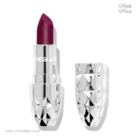 رژلب جامد شیگلم STARLIGHT رنگ BOLD BERRY