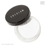 پودر فیکس شیگلم Baked Glow حجم 5.5