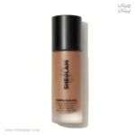 کرم پودر شیگلم CAMEL حجم 30