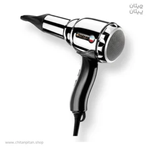سشوار حرفه ای انزو پروفیشینال EN-3001