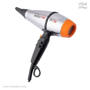 سشوار حرفه ای انزو EN6001