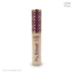 کانسیلر طرح تارت my beloved آرت اسکین رنگ rose beige 03