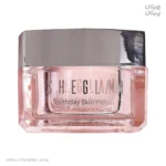 پرایمر شیگلم Birthday Skin حجم 30