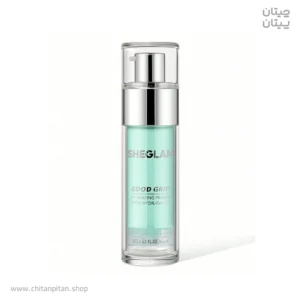 پرایمر آبرسان شیگلم Good Grip حجم 45