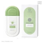 کرم ضدآفتاب بی رنگ استلین moisture barrier SPF90