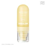 اسپری فیکس شیگلم Matte Fresh حجم 55