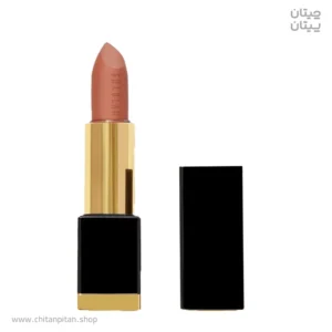 رژ لب مات شیگلم Allure رنگ Retro Rose