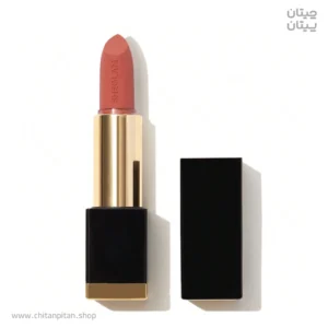 رژ لب مات شیگلم ALLURE رنگ POENY
