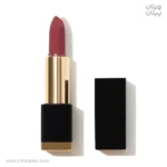 رژلب مات شیگلم Matte Allure رنگ Carnival 530
