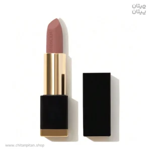 رژلب مات شیگلم Matte Allure رنگ Adulting
